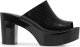 Melissa Klapki Melissa Mule Ad M32233-AL349 1
