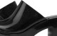 Melissa Klapki Melissa Mule Ad M32233-AL349 1