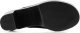 Melissa Klapki Melissa Mule Ad M32233-AL349 3