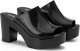 Melissa Klapki Melissa Mule Ad M32233-AL349 4