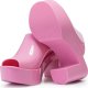 Melissa Klapki Mule Ad M32233-AL351 1