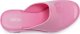 Melissa Klapki Mule Ad M32233-AL351 2