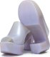 Melissa Klapki Melissa Mule Ad M32233-AL352 1
