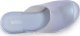 Melissa Klapki Melissa Mule Ad M32233-AL352 2