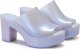 Melissa Klapki Melissa Mule Ad M32233-AL352 4