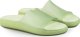 Melissa Klapki Melissa Cloud Slide Ad M33415-06313 1