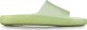 Melissa Klapki Melissa Cloud Slide Ad M33415-06313 5