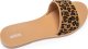 Melissa Klapki Melissa Savage M33798-AK764 1