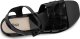 Melissa Sandały Melissa Basket M33807-AK754 1