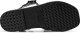 Melissa Sandały Melissa Basket M33807-AK754 3