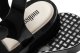 Melissa Sandały Melissa Basket M33807-AK754 2