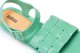 Melissa Sandały Basket M33807-AK759 2