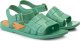 Melissa Sandały Basket M33807-AK759 4