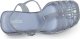 Melissa Sandały Melissa Party Heel M33818-AH874 2
