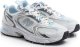 New Balance Sneakersy unisex New Balance 2