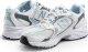 New Balance Sneakersy unisex New Balance 3