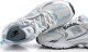 New Balance Sneakersy unisex New Balance 4