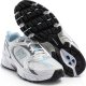 New Balance Sneakersy unisex New Balance 5