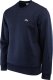 Lacoste Bluza męska Lacoste 2