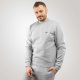 Lacoste Bluza męska Lacoste 1