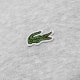 Lacoste Bluza męska Lacoste 2