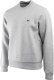 Lacoste Bluza męska Lacoste 3