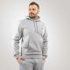 Lacoste Bluza męska Lacoste 2