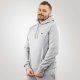 Lacoste Bluza męska Lacoste 3