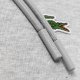 Lacoste Bluza męska Lacoste 4