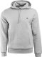 Lacoste Bluza męska Lacoste 5