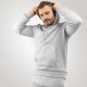 Lacoste Bluza męska Lacoste 2