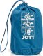 Jott Spodenki kąpielowe męskie Jott Biarritz 3