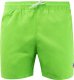 Jott Spodenki kąpielowe Jott Biarritz Fluo SS23MSWI53-215 1