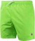 Jott Spodenki kąpielowe Jott Biarritz Fluo SS23MSWI53-215 1