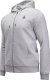 Jott Bluza męska Jott Mexico SS23MZIP10-514 1