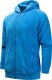 Jott Bluza męska Jott Nazare SS23MZIP90-183 1