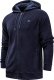 Jott Bluza męska Jott Nazare SS23MZIP90-104 2