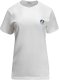 Jott Koszulka unisex Jott Pietro Logo SS23UTSH11-901 1