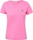 Jott Koszulka damska Jott Rosas SS23WTSH10-457 4