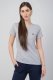 Jott Koszulka damska Rosas SS23WTSH10-514 2