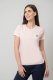 Jott Koszulka damska Jott Rosas SS23WTSH10-463 2