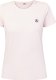 Jott Koszulka damska Jott Rosas SS23WTSH10-463 5