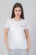 Jott Koszulka damska Rosas SS23WTSH10-901 1
