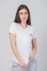 Jott Koszulka damska Jott Rosas SS23WTSH10-901 1