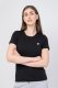 Jott Koszulka damska Rosas SS23WTSH10-999 1