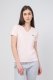 Jott Koszulka damska Jott Cancun SS23WTSH12-463 2