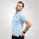 Jott Polówka męska Jott Marbella 1