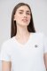 Jott Koszulka damska Jott Cancun 2.0 2