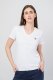 Jott Koszulka damska Jott Cancun 2.0 3