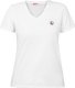 Jott Koszulka damska Jott Cancun 2.0 6